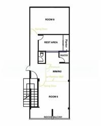 Goldhill Shopping Centre (D11), Office #576107771